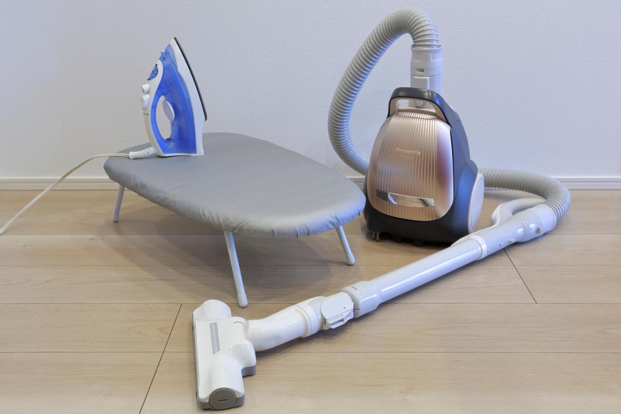 Creazione Akasaka -高速wifi- Apartment Tokyo Bagian luar foto